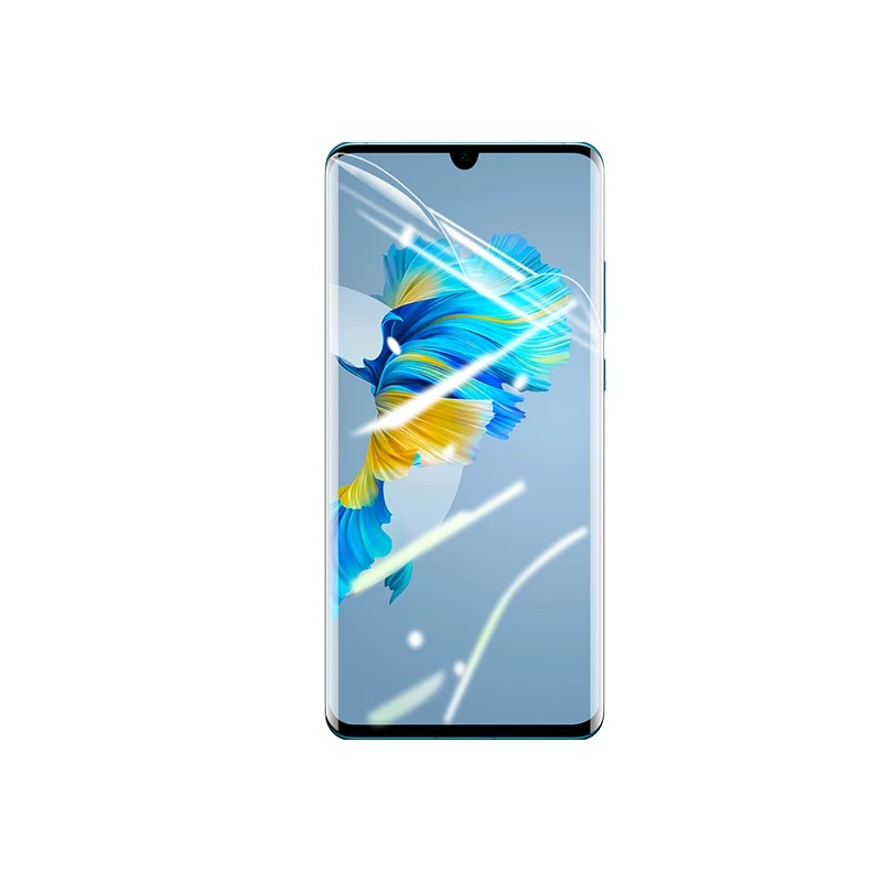 premium-curved-screen-hydrogel-films-3