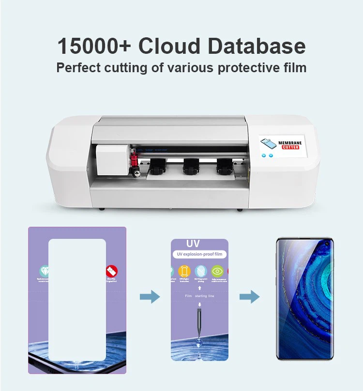 UV Optical Full-Adhesion Protection Film2 UV Optical Full-Adhesion Protection Film2