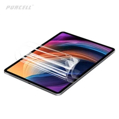 Zaštita zaslona Apple Ipad Pro 11